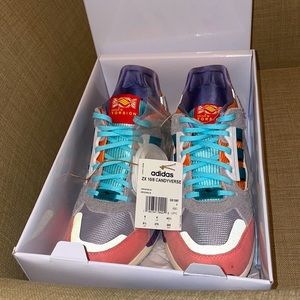 Adidas ZX 10/8 Candyverse